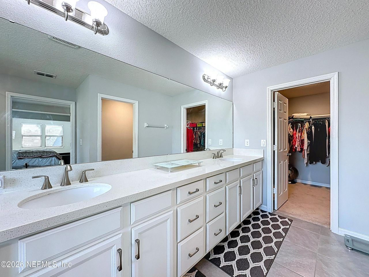 4892 Echo Court Court, Unit 44, Oviedo, FL 32765 Photo