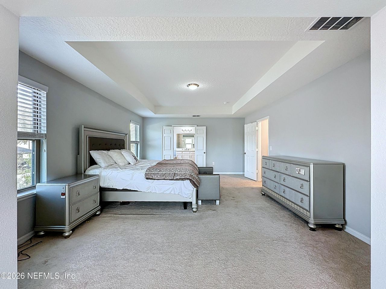 4892 Echo Court Court, Unit 44, Oviedo, FL 32765 Photo