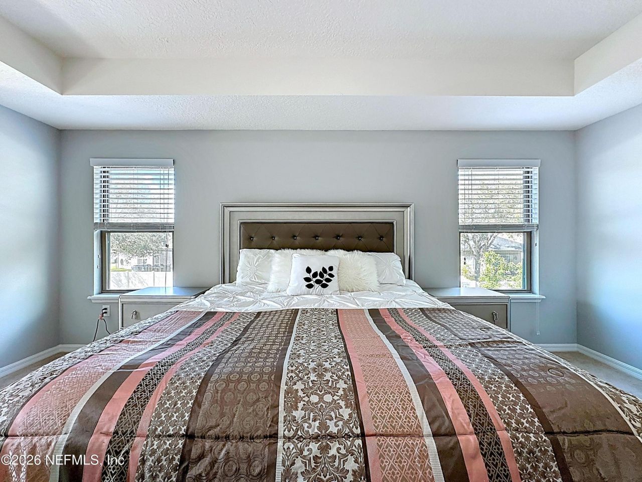 4892 Echo Court Court, Unit 44, Oviedo, FL 32765 Photo