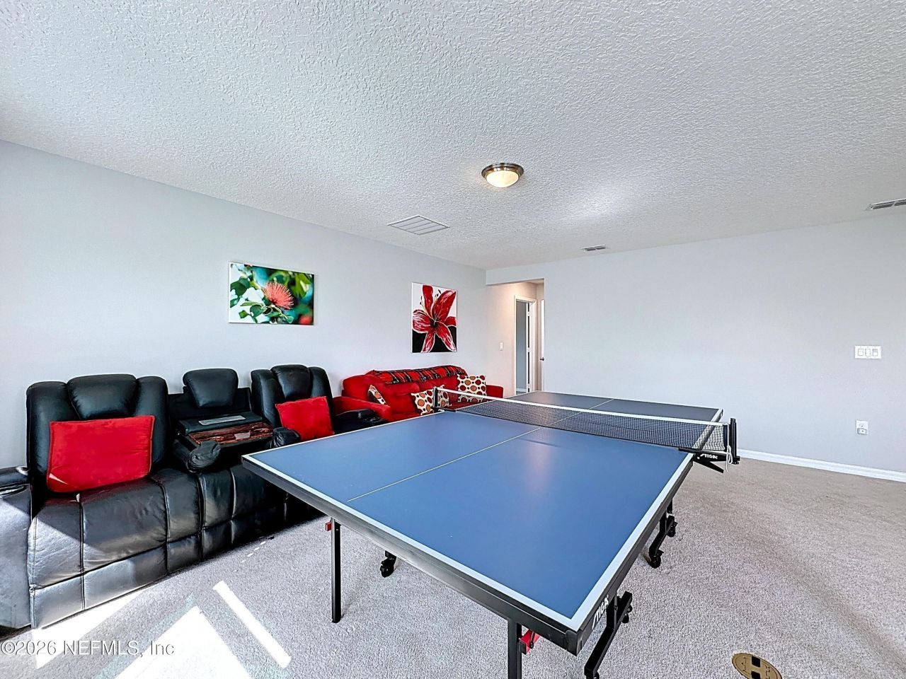 4892 Echo Court Court, Unit 44, Oviedo, FL 32765 Photo