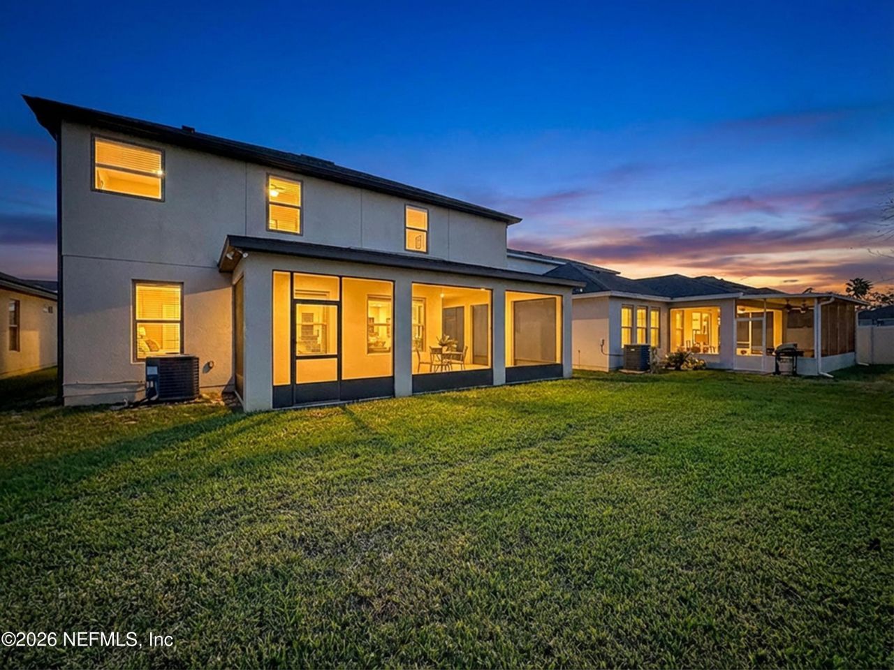 4892 Echo Court Court, Unit 44, Oviedo, FL 32765 Photo