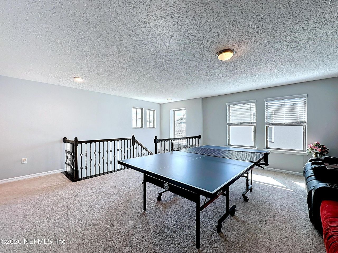 4892 Echo Court Court, Unit 44, Oviedo, FL 32765 Photo