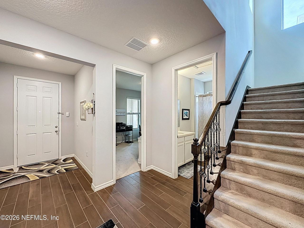 4892 Echo Court Court, Unit 44, Oviedo, FL 32765 Photo