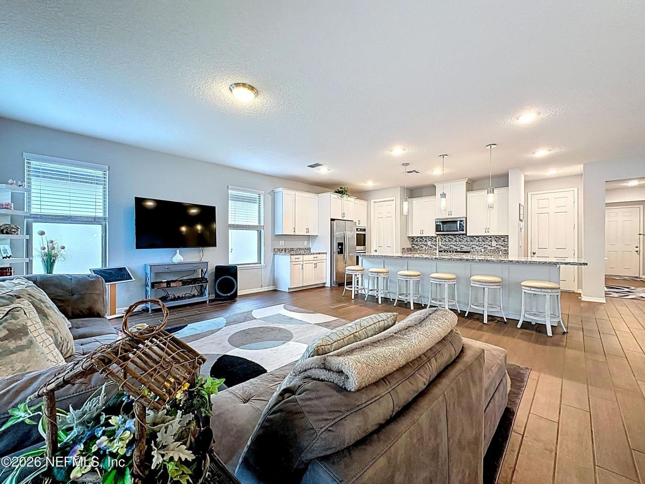 4892 Echo Court Court, Unit 44, Oviedo, FL 32765 Photo