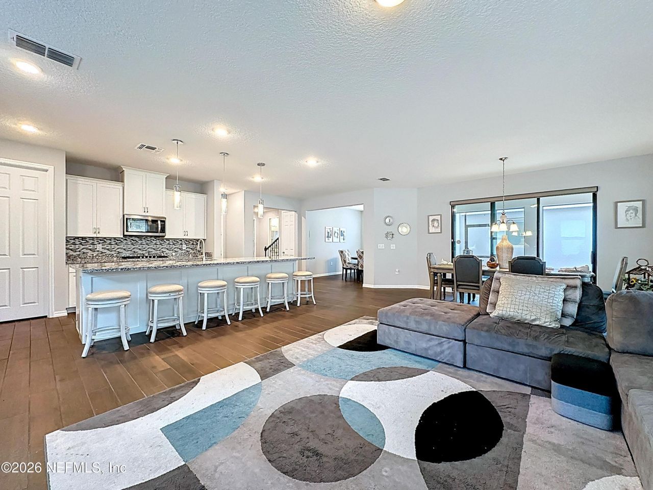 4892 Echo Court Court, Unit 44, Oviedo, FL 32765 Photo