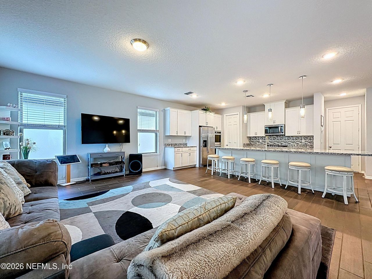 4892 Echo Court Court, Unit 44, Oviedo, FL 32765 Photo