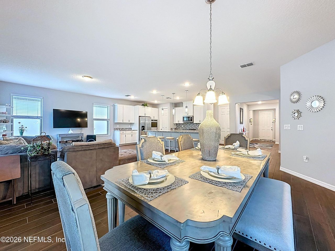 4892 Echo Court Court, Unit 44, Oviedo, FL 32765 Photo