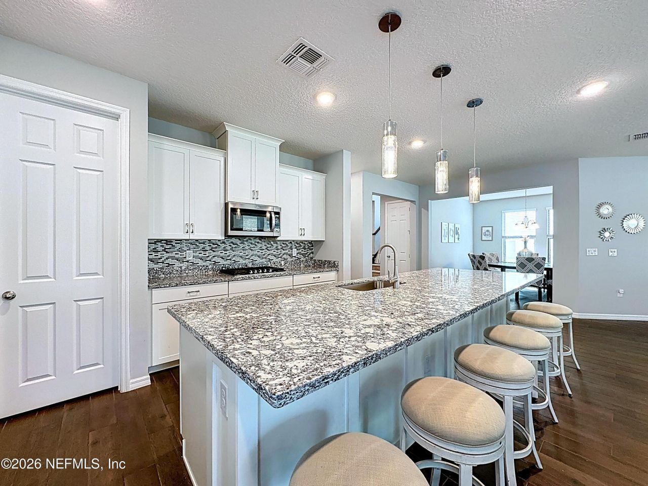 4892 Echo Court Court, Unit 44, Oviedo, FL 32765 Photo