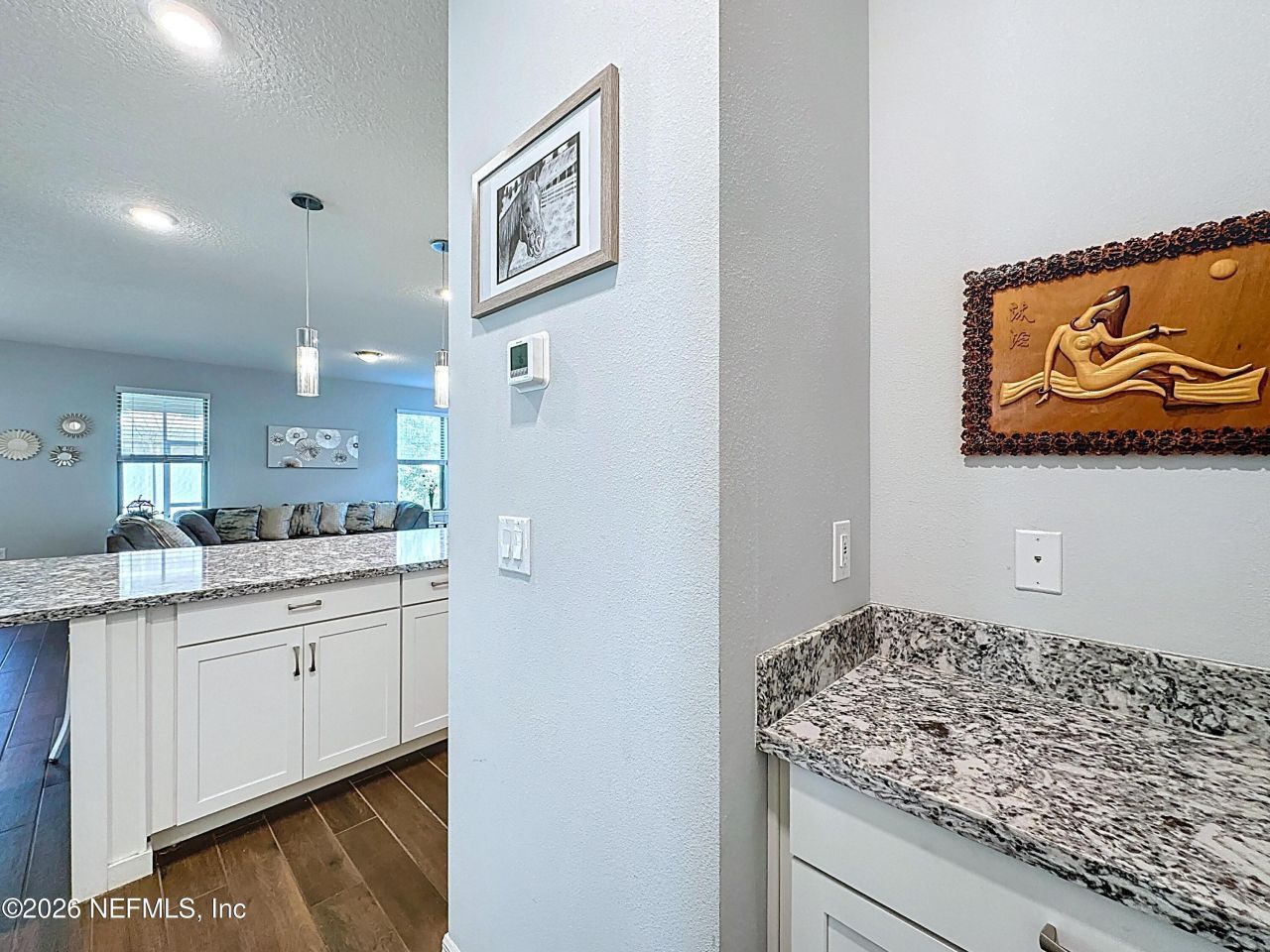 4892 Echo Court Court, Unit 44, Oviedo, FL 32765 Photo