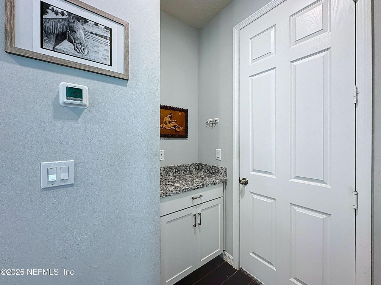 4892 Echo Court Court, Unit 44, Oviedo, FL 32765 Photo