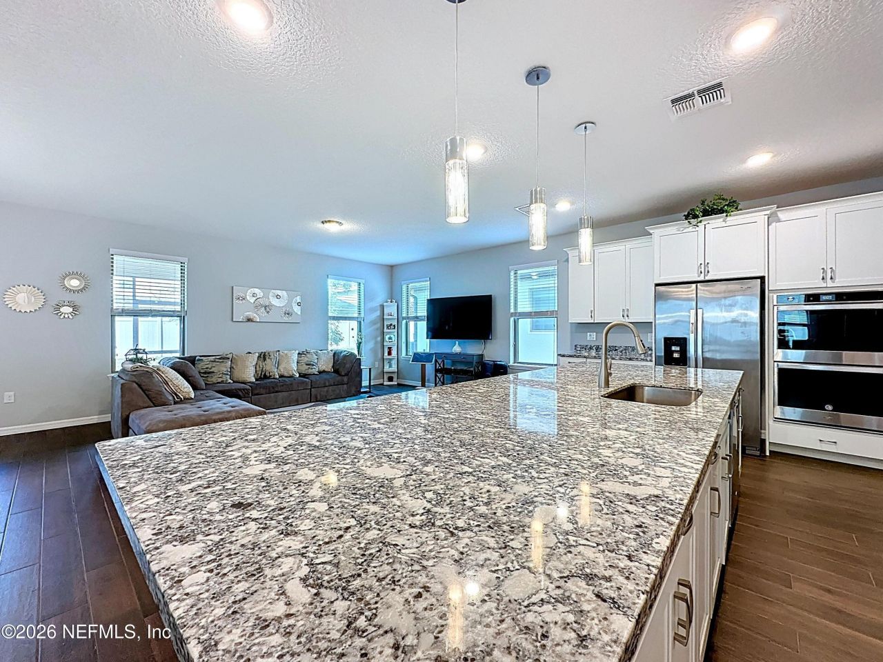 4892 Echo Court Court, Unit 44, Oviedo, FL 32765 Photo