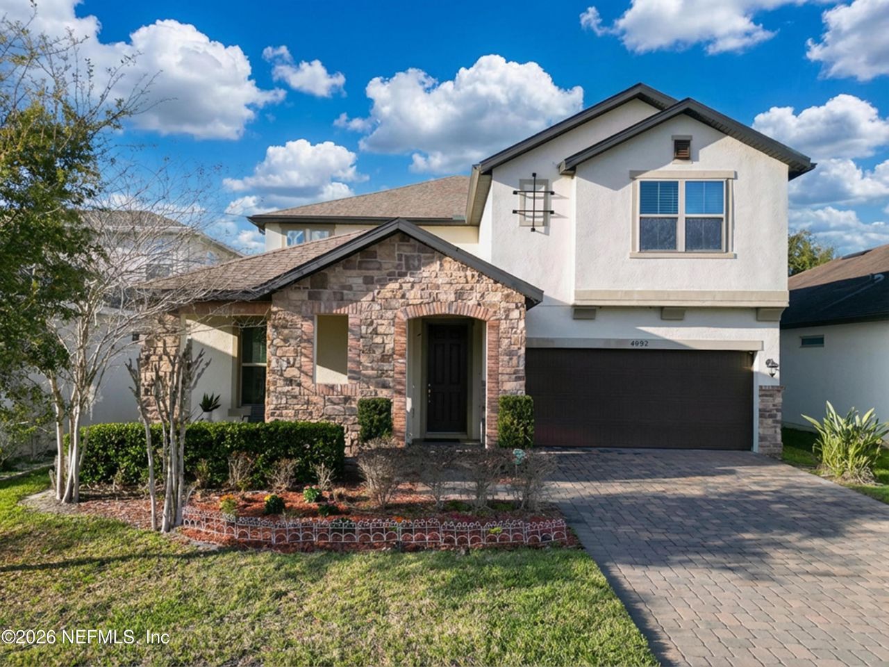 4892 Echo Court Court, Unit 44, Oviedo, FL 32765 Photo