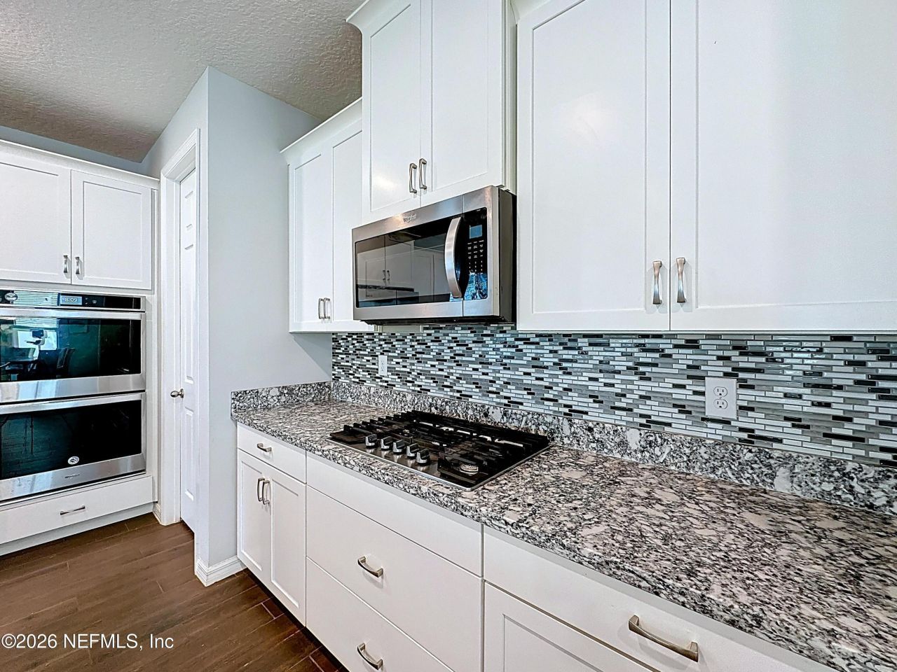 4892 Echo Court Court, Unit 44, Oviedo, FL 32765 Photo