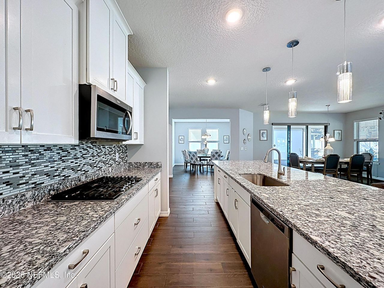 4892 Echo Court Court, Unit 44, Oviedo, FL 32765 Photo