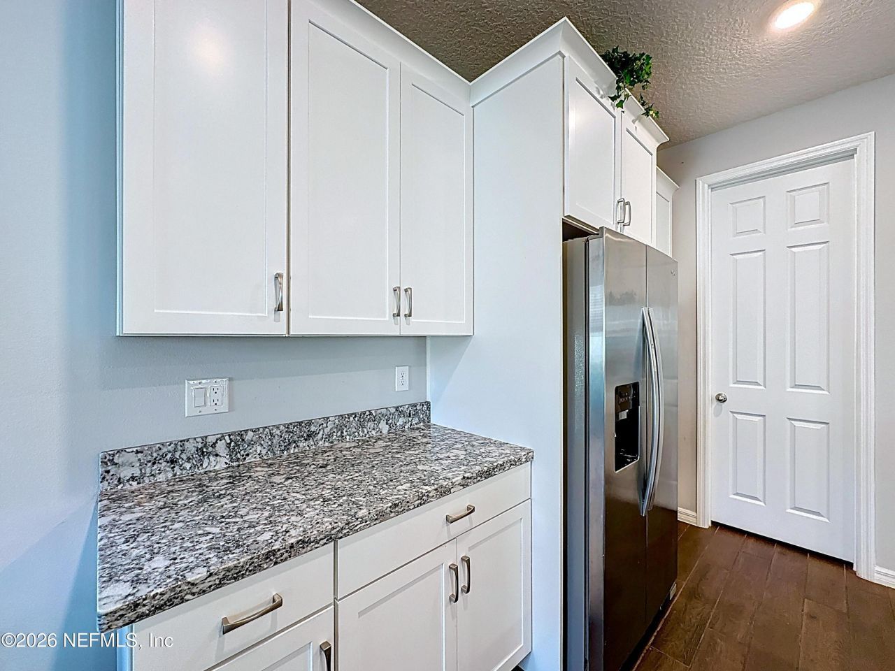 4892 Echo Court Court, Unit 44, Oviedo, FL 32765 Photo