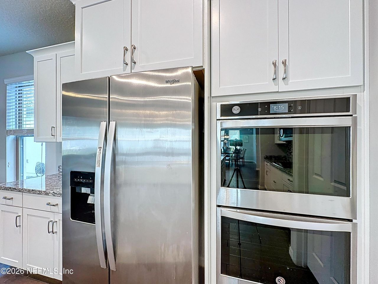 4892 Echo Court Court, Unit 44, Oviedo, FL 32765 Photo