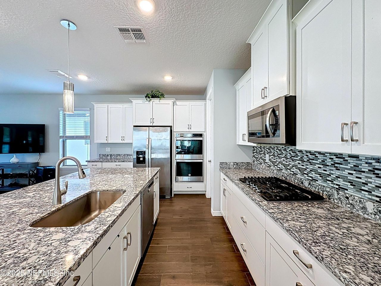 4892 Echo Court Court, Unit 44, Oviedo, FL 32765 Photo