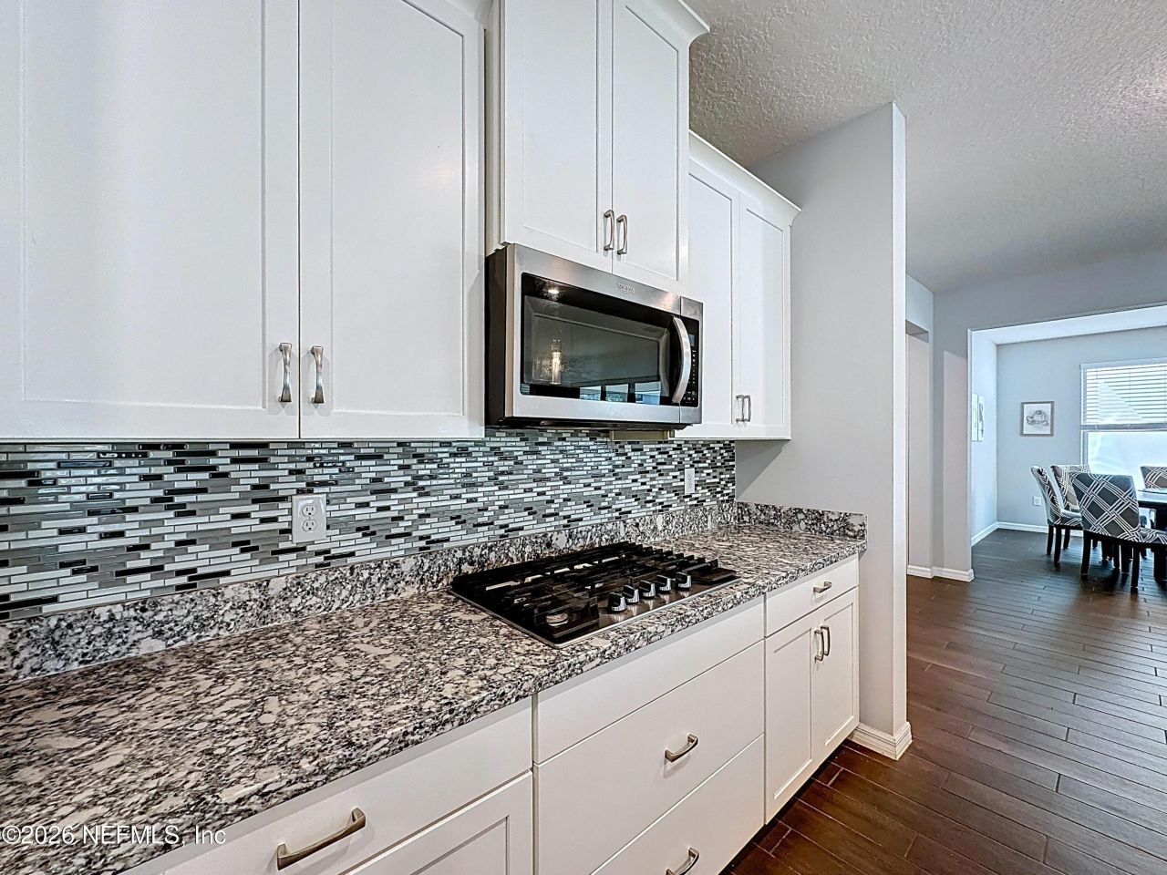 4892 Echo Court Court, Unit 44, Oviedo, FL 32765 Photo