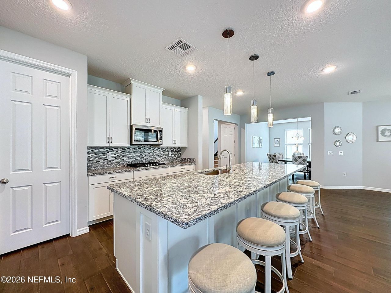 4892 Echo Court Court, Unit 44, Oviedo, FL 32765 Photo