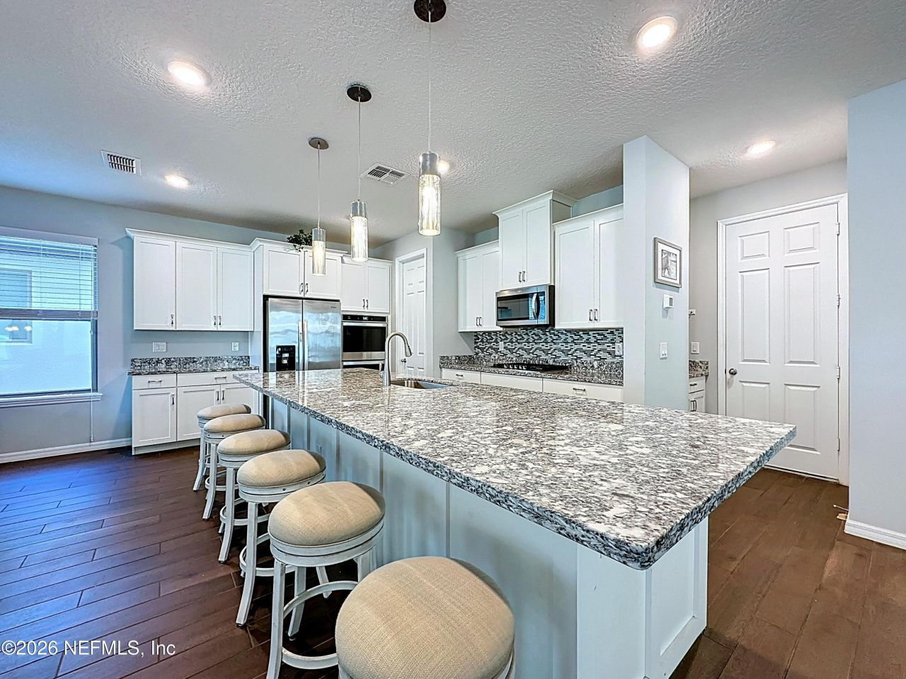 4892 Echo Court Court, Unit 44, Oviedo, FL 32765 Photo