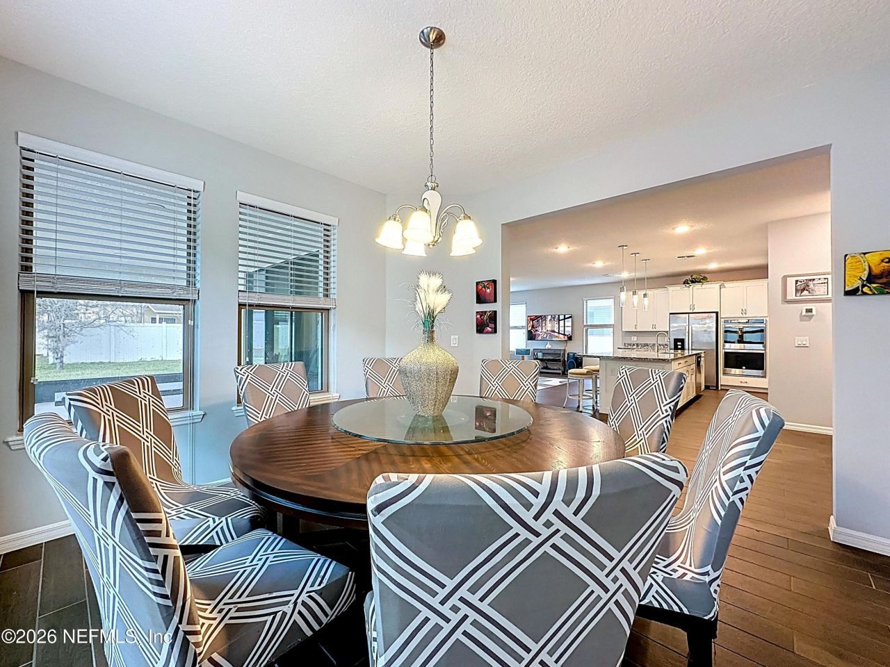 4892 Echo Court Court, Unit 44, Oviedo, FL 32765 Photo