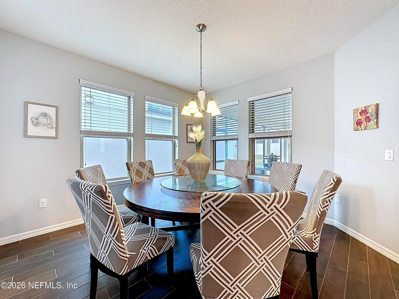 4892 Echo Court Court, Unit 44, Oviedo, FL 32765 Photo