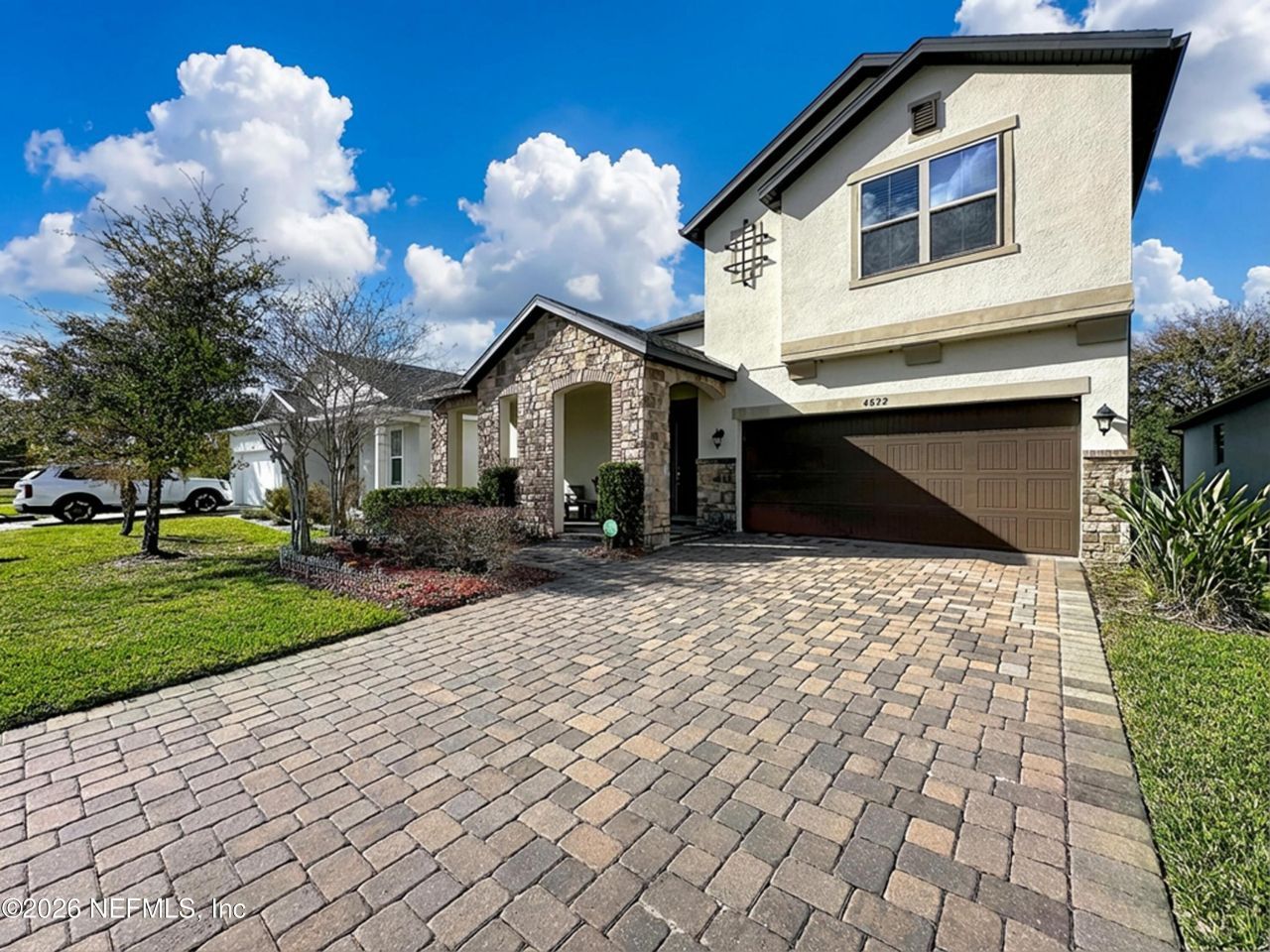 4892 Echo Court Court, Unit 44, Oviedo, FL 32765 Photo