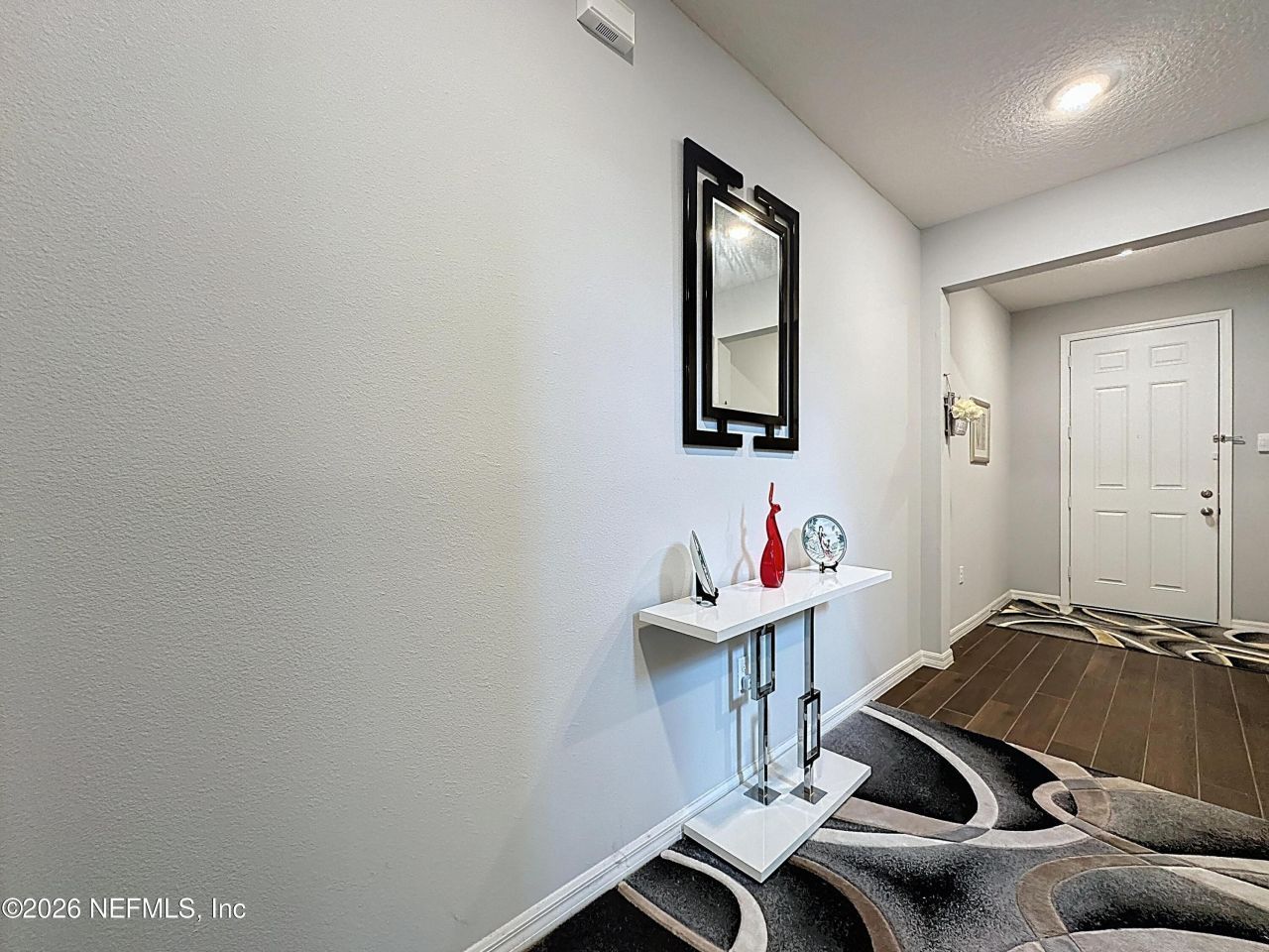 4892 Echo Court Court, Unit 44, Oviedo, FL 32765 Photo