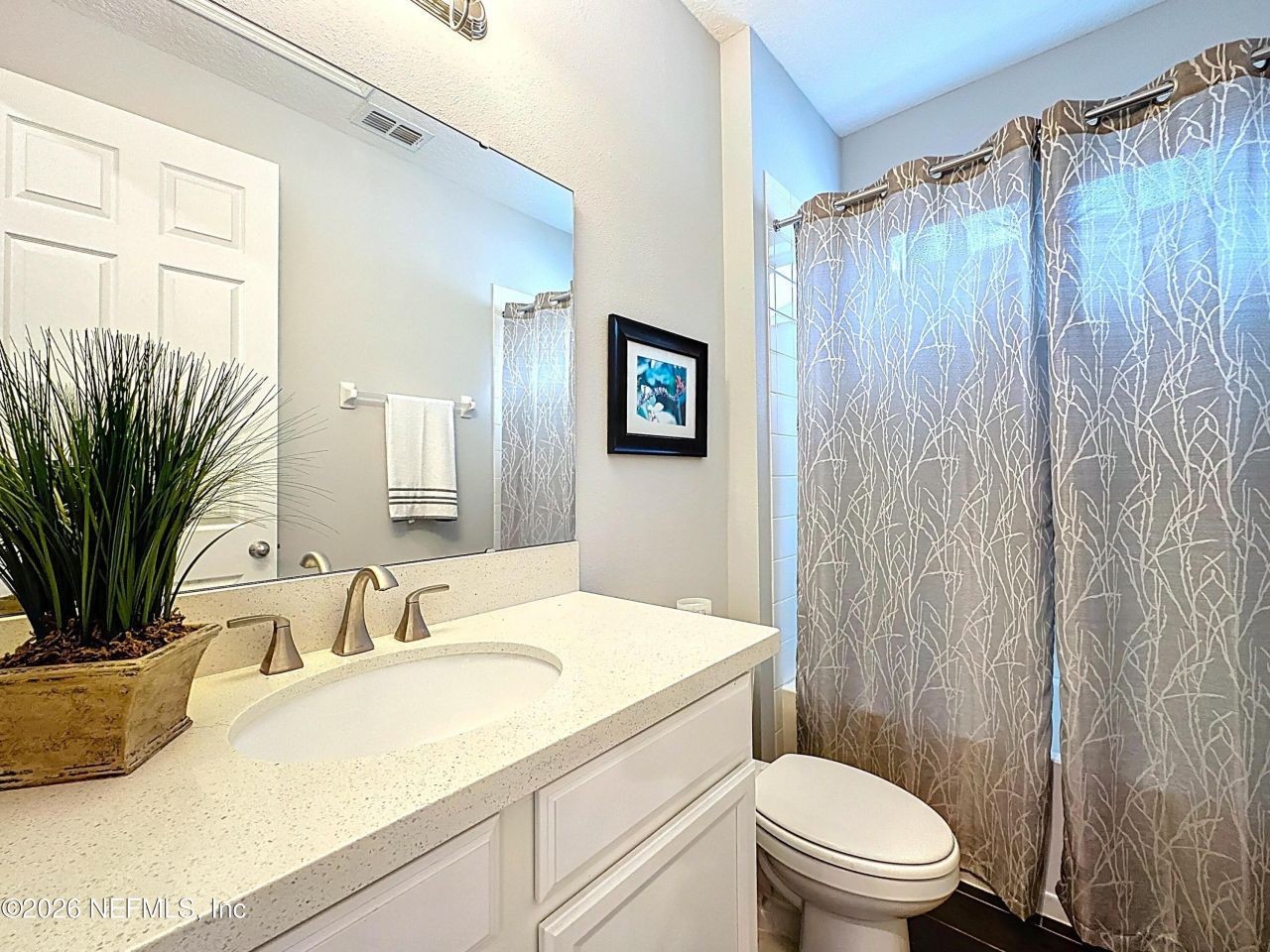 4892 Echo Court Court, Unit 44, Oviedo, FL 32765 Photo