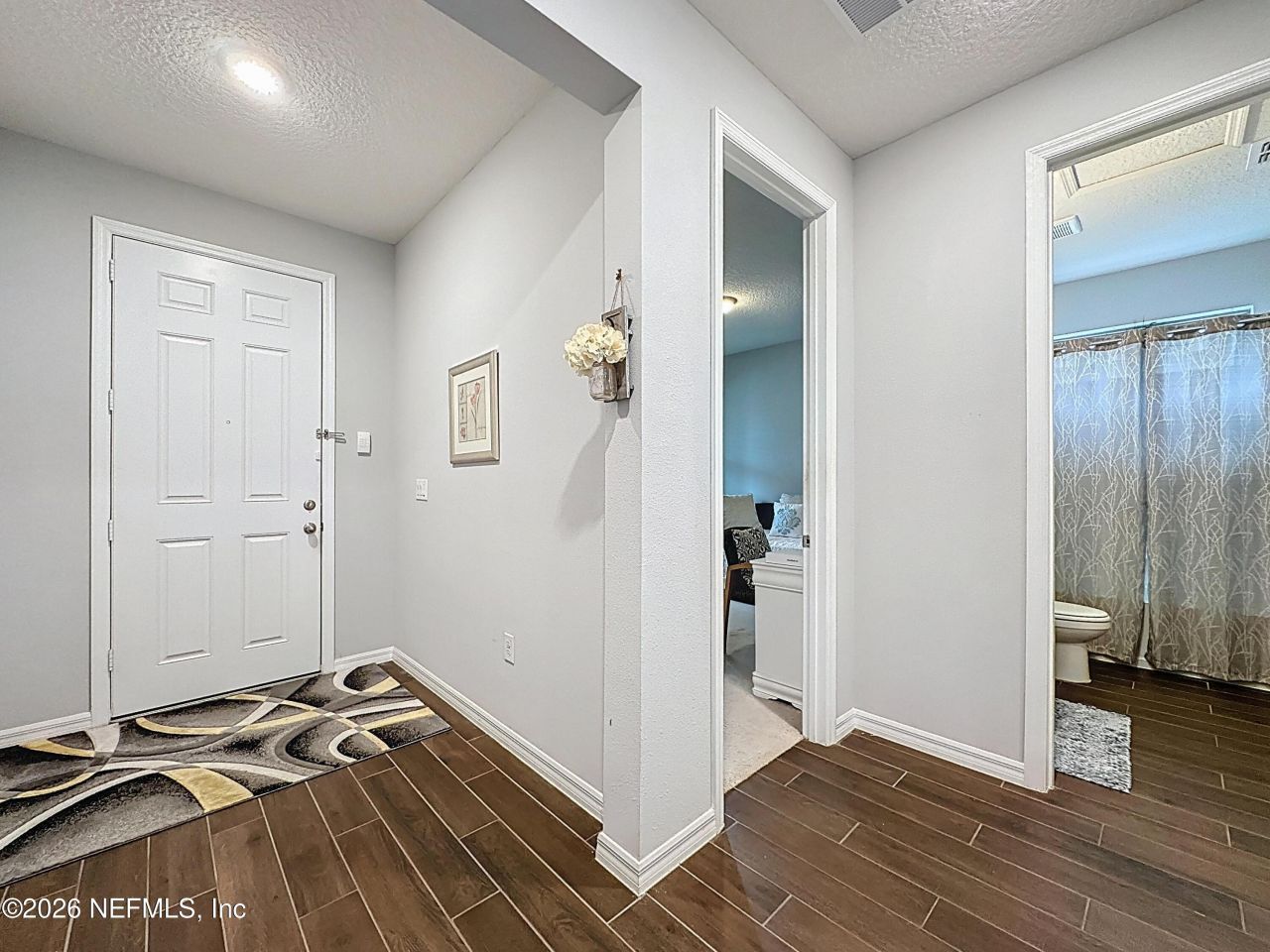 4892 Echo Court Court, Unit 44, Oviedo, FL 32765 Photo