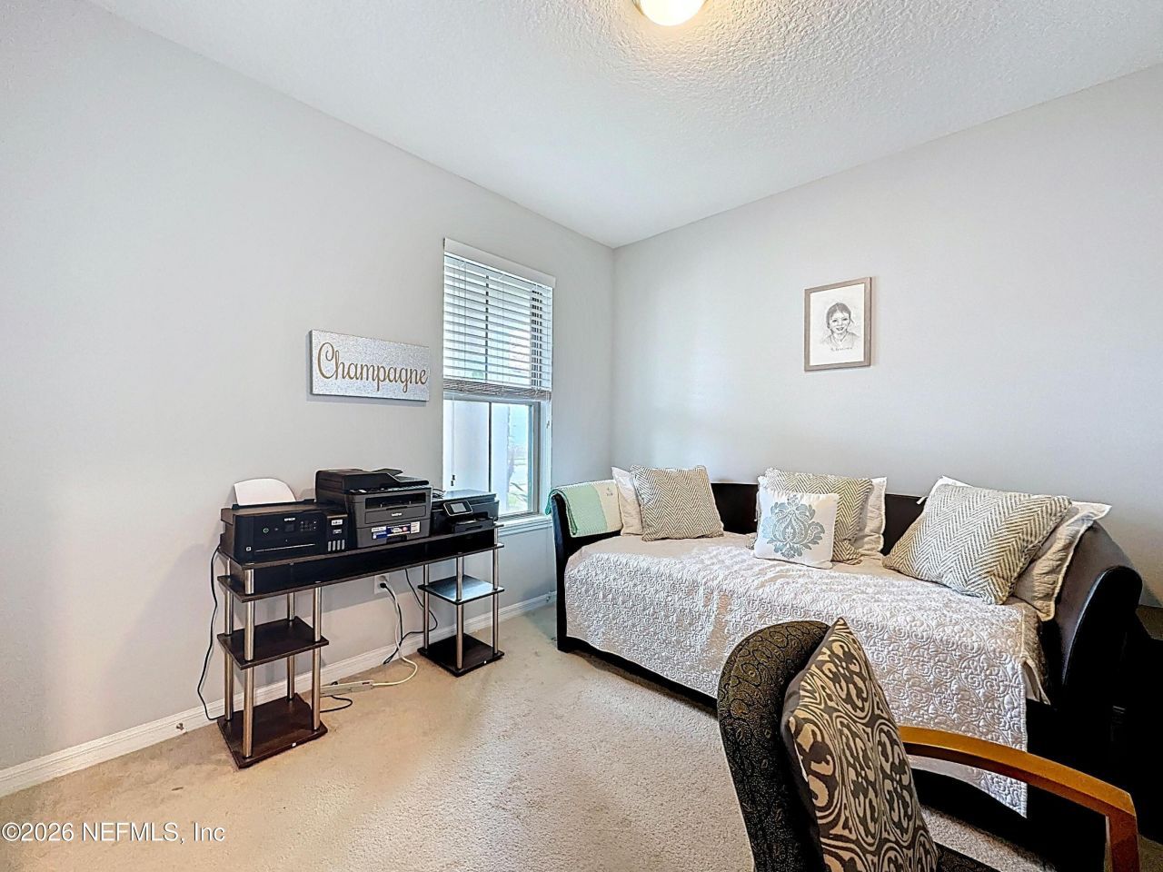 4892 Echo Court Court, Unit 44, Oviedo, FL 32765 Photo