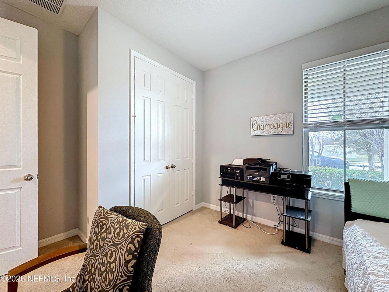 4892 Echo Court Court, Unit 44, Oviedo, FL 32765 Photo