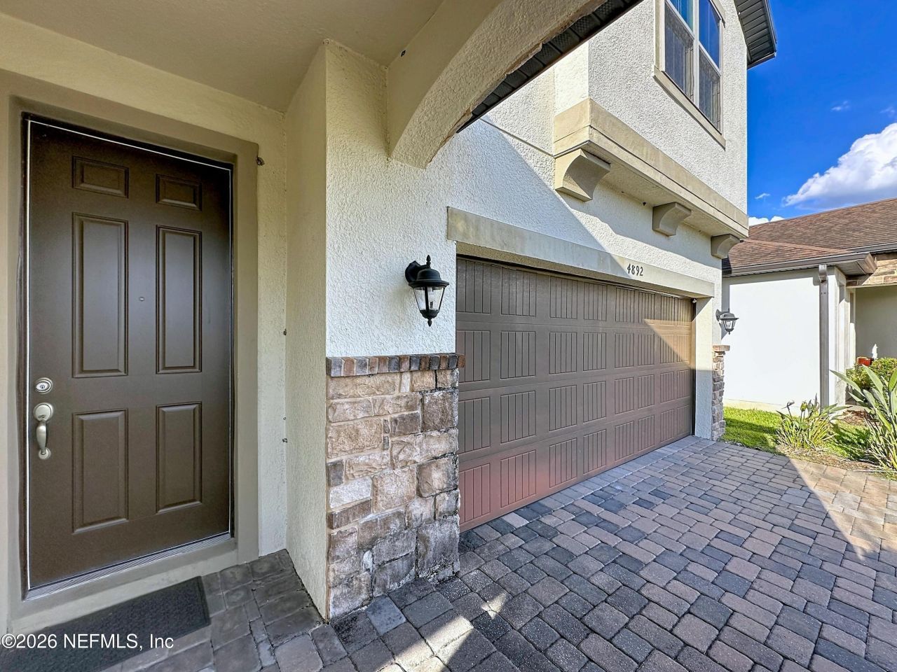 4892 Echo Court Court, Unit 44, Oviedo, FL 32765 Photo