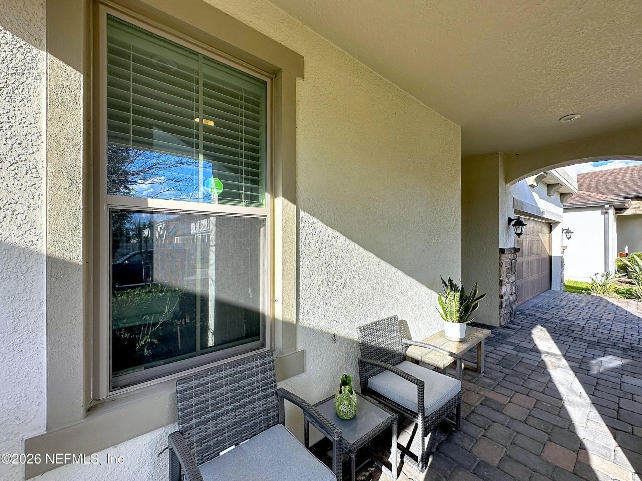 4892 Echo Court Court, Unit 44, Oviedo, FL 32765 Photo