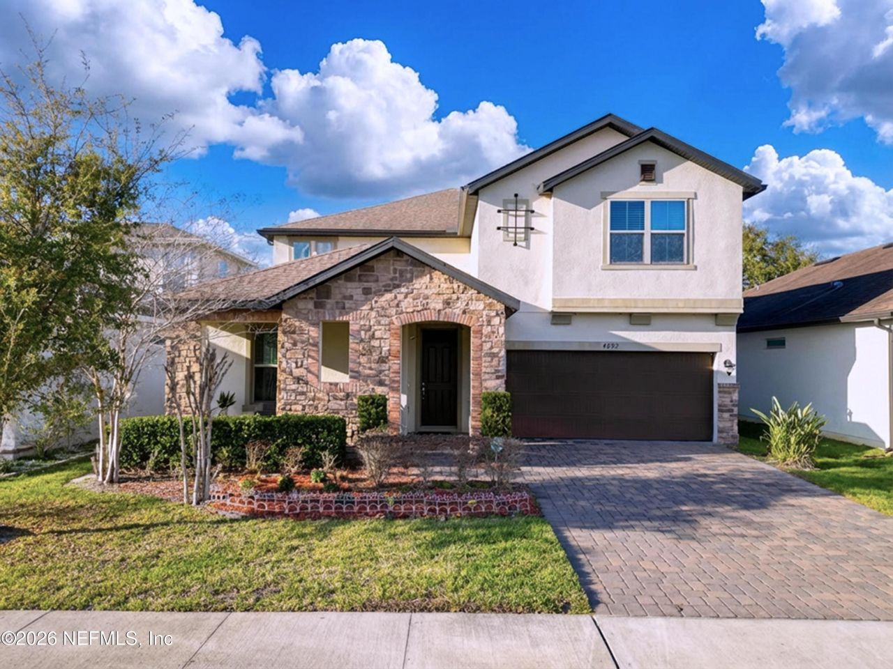 4892 Echo Court Court, Unit 44, Oviedo, FL 32765 Photo