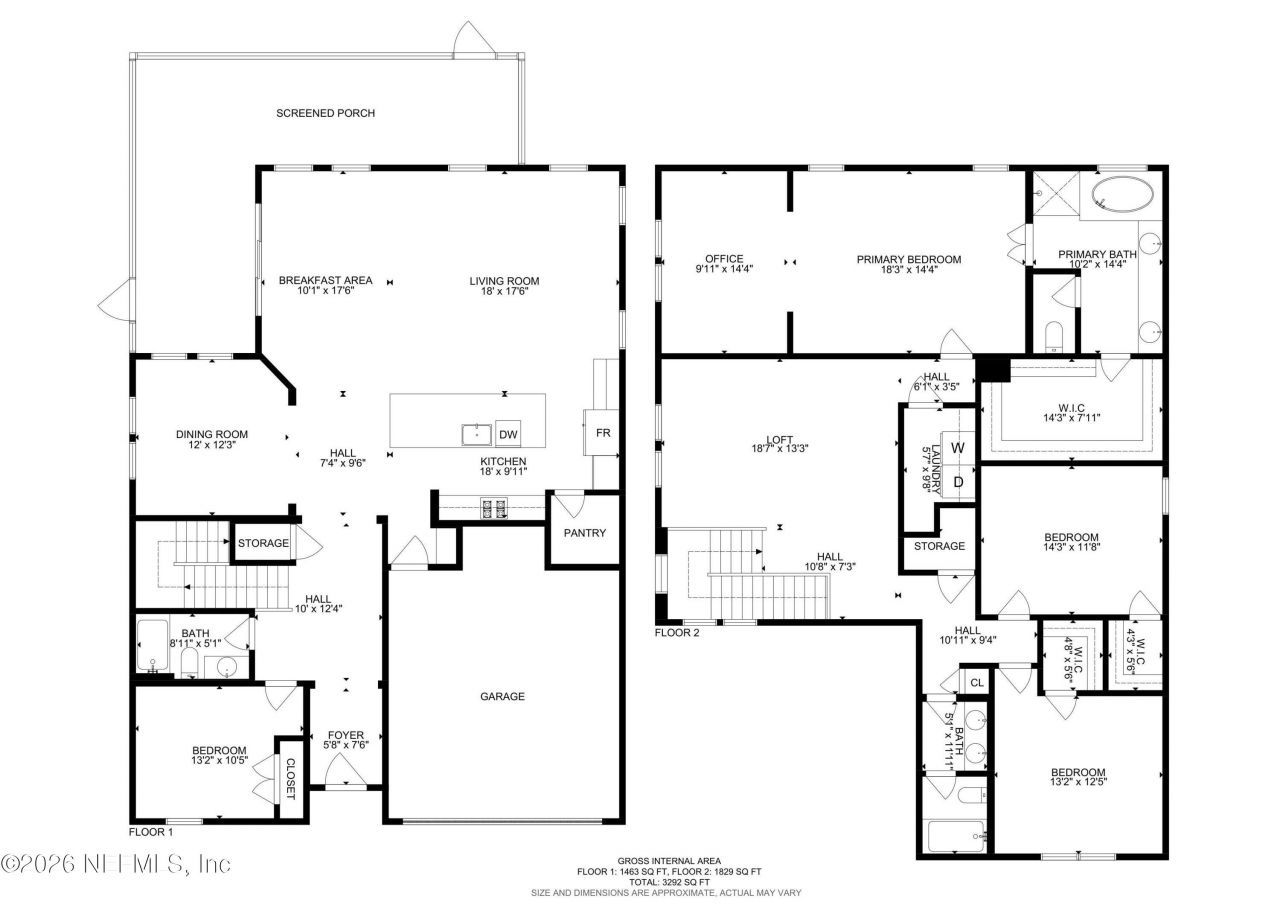 4892 Echo Court Court, Unit 44, Oviedo, FL 32765 Photo