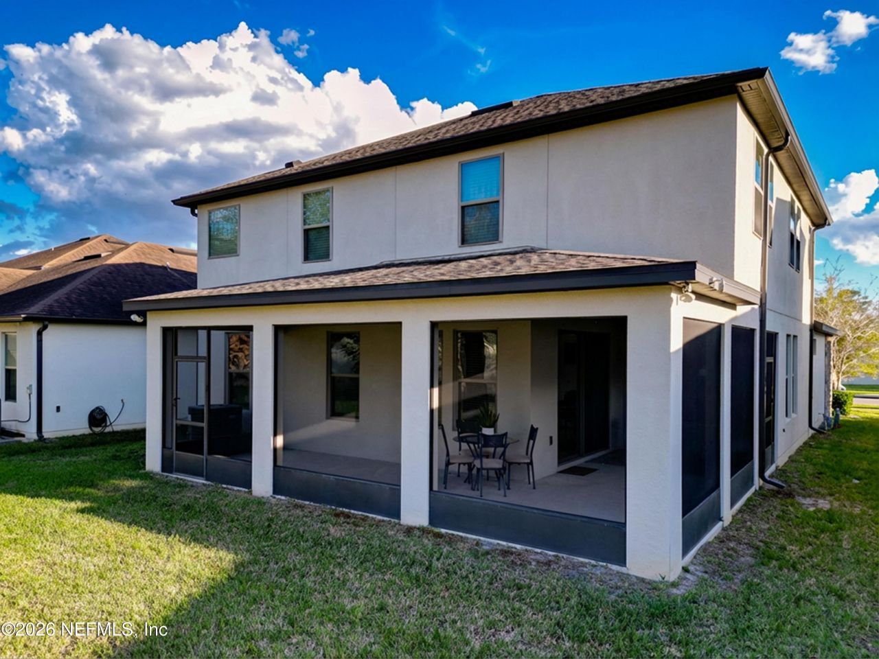 4892 Echo Court Court, Unit 44, Oviedo, FL 32765 Photo