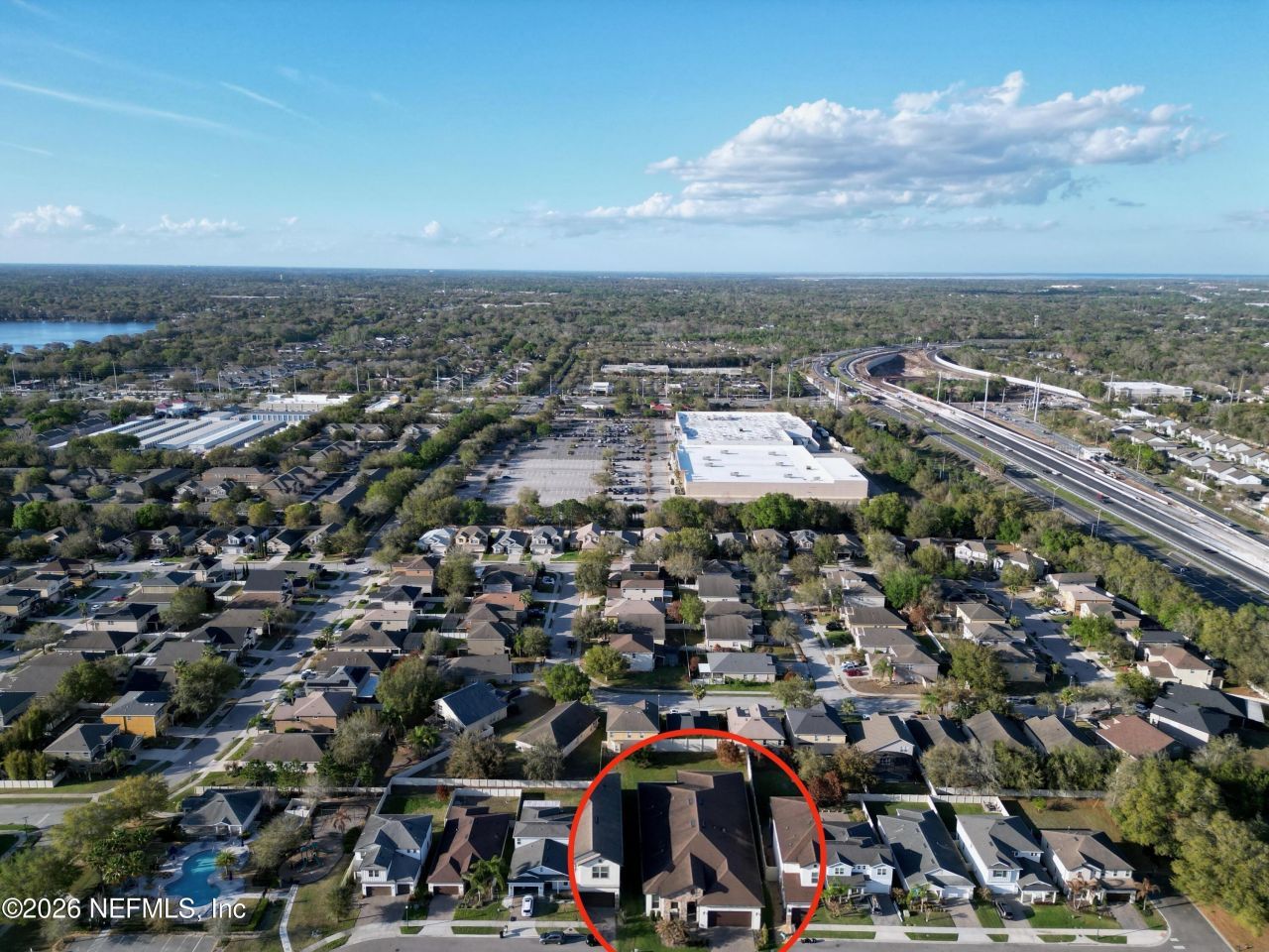 4892 Echo Court Court, Unit 44, Oviedo, FL 32765 Photo