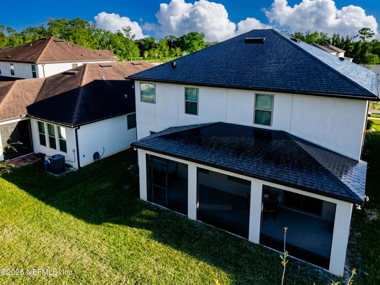 4892 Echo Court Court, Unit 44, Oviedo, FL 32765 Photo