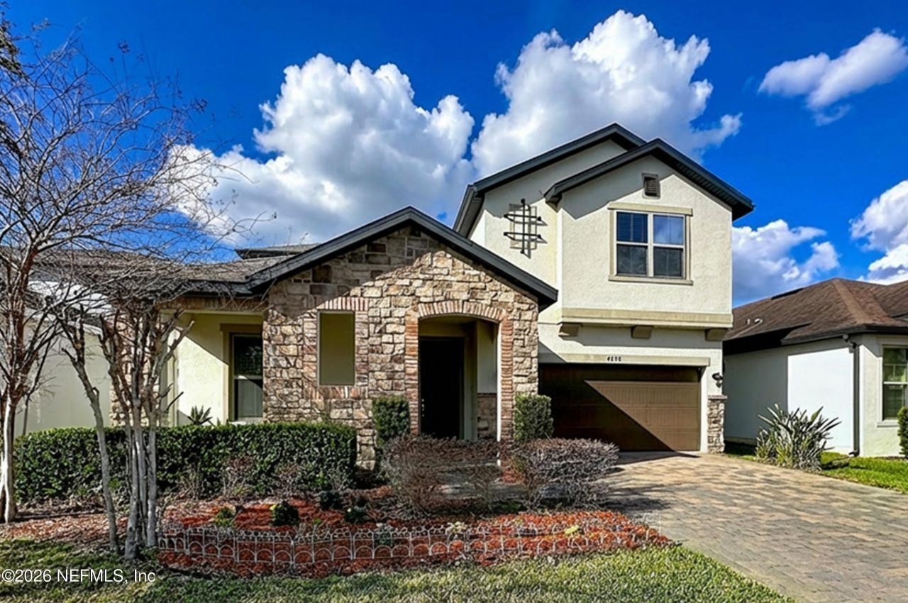 4892 Echo Court Court, Unit 44, Oviedo, FL 32765 Photo