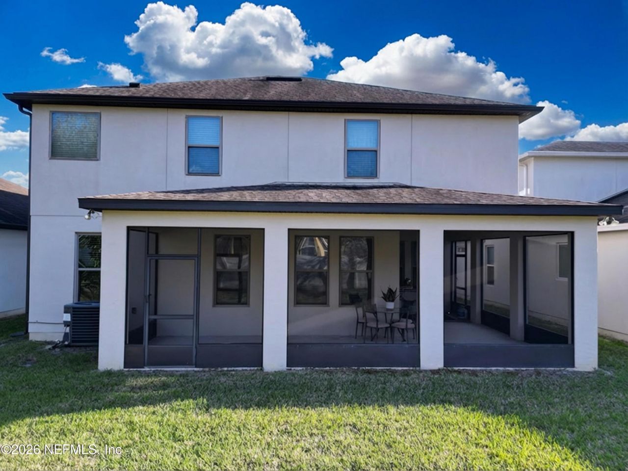 4892 Echo Court Court, Unit 44, Oviedo, FL 32765 Photo