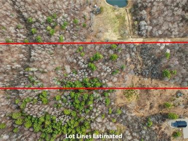 1351 Wollock Road, Watkins Glen, NY 14891