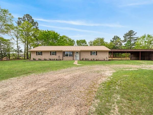 10689 Fm 1502, Blossom, TX 75416