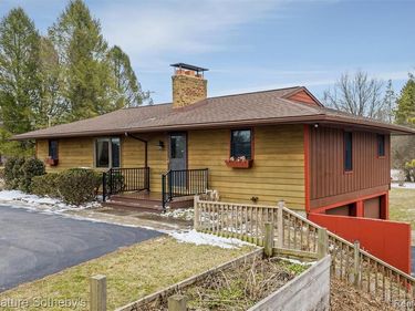 2530 Newlyn Dr., Lima Twp, MI 48130