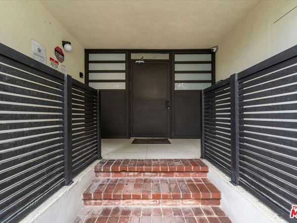 1101 Lincoln Boulevard, Unit 1, Santa Monica, CA 90403