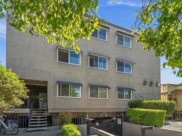 642 S 7th Street, San Jose, CA 95112