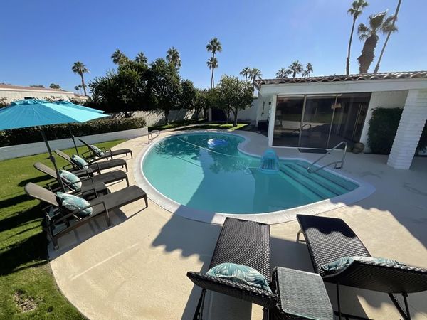 79188 Bog Walk Court, Indio, CA 92203