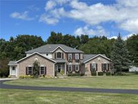 home photo