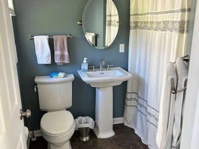 50344 Garfield Road, Oberlin, OH 44074 Photo 10