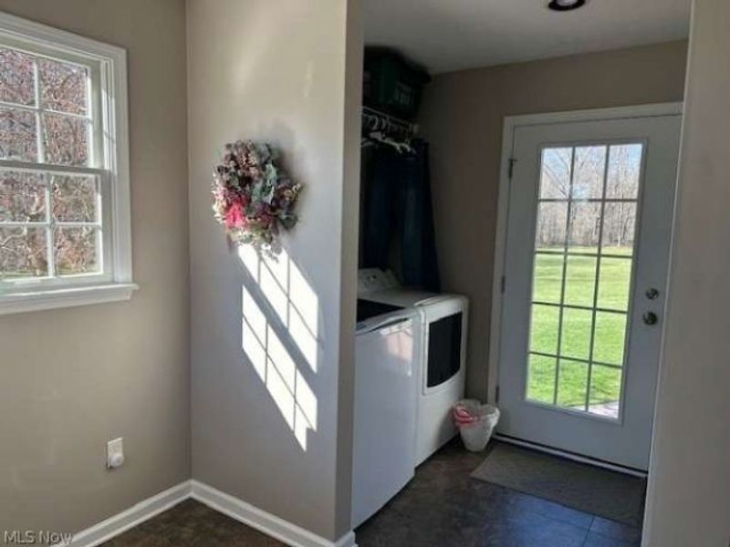 50344 Garfield Road, Oberlin, OH 44074 Photo 11